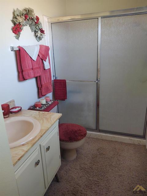 2812 Elm St, Bakersfield, CA 93301 photo 16