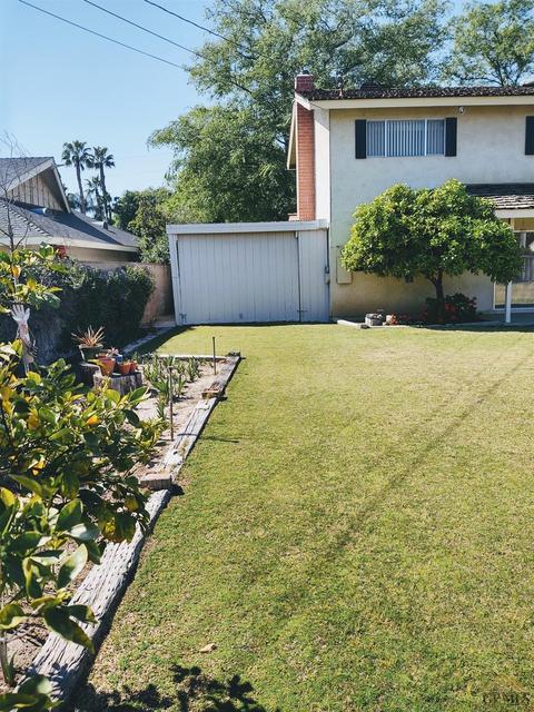 2812 Elm St, Bakersfield, CA 93301 photo 22