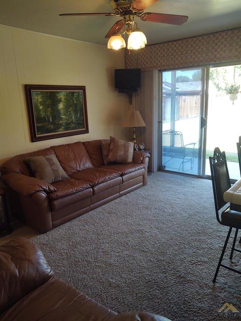 2812 Elm St, Bakersfield, CA 93301 photo 10