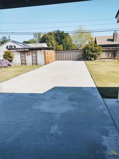 2812 Elm St, Bakersfield, CA 93301 photo 23
