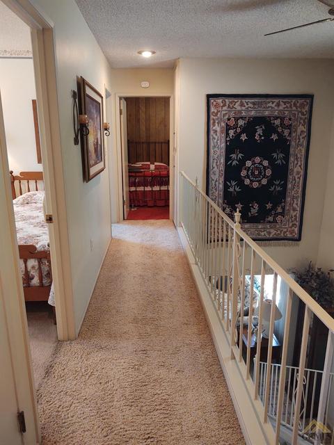 2812 Elm St, Bakersfield, CA 93301 photo 20