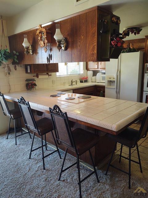 2812 Elm St, Bakersfield, CA 93301 photo 9