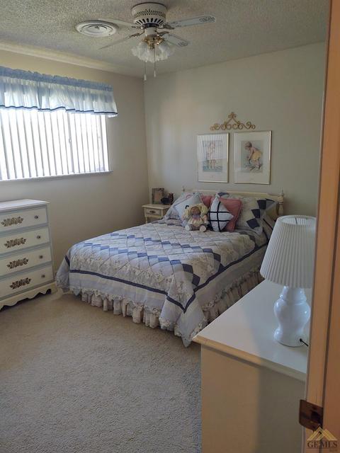 2812 Elm St, Bakersfield, CA 93301 photo 17