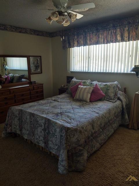 2812 Elm St, Bakersfield, CA 93301 photo 15