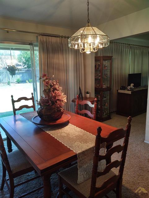 2812 Elm St, Bakersfield, CA 93301 photo 6