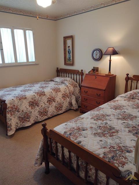 2812 Elm St, Bakersfield, CA 93301 photo 18