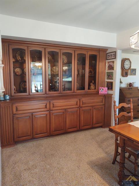 2812 Elm St, Bakersfield, CA 93301 photo 7