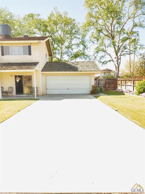 2812 Elm St, Bakersfield, CA 93301 photo 24