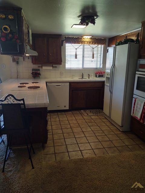 2812 Elm St, Bakersfield, CA 93301 photo 8