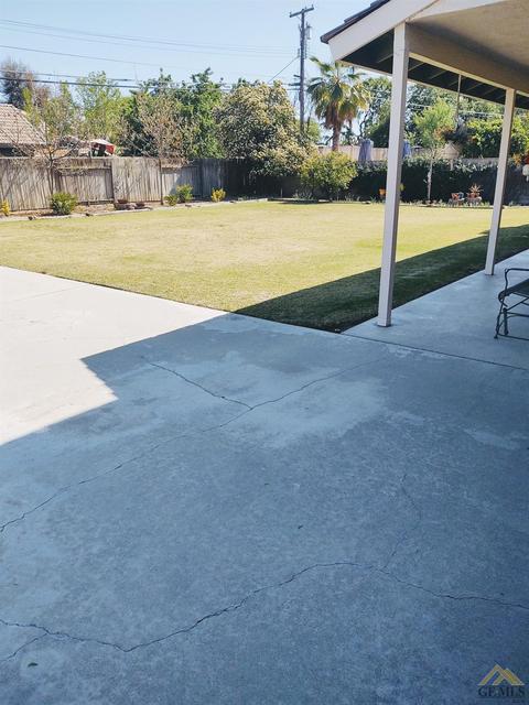 2812 Elm St, Bakersfield, CA 93301 photo 25