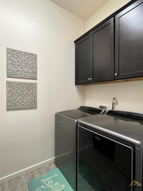 15532 Amore, Bakersfield, CA 93314 photo 25