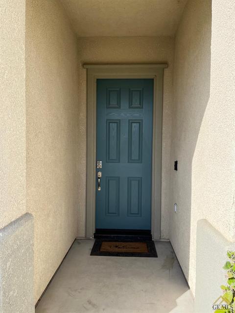 15532 Amore, Bakersfield, CA 93314 photo 3