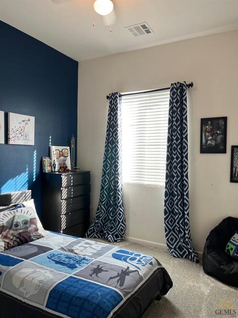15532 Amore, Bakersfield, CA 93314 photo 30