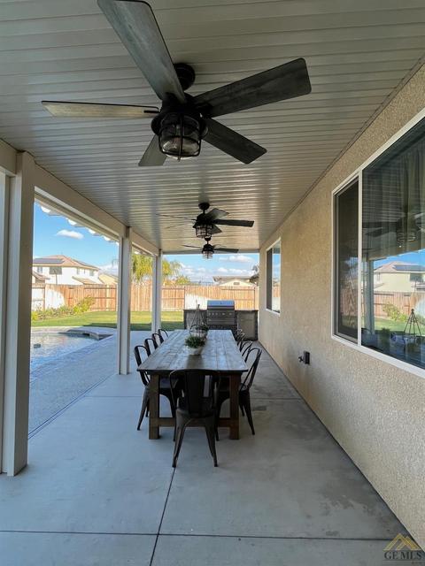 15532 Amore, Bakersfield, CA 93314 photo 34