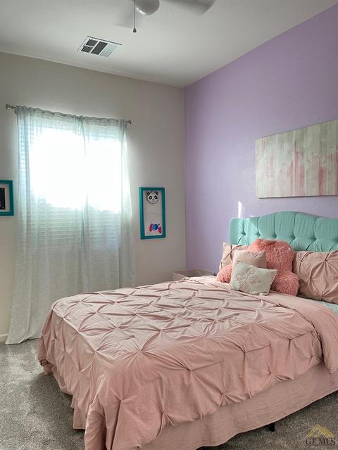 15532 Amore, Bakersfield, CA 93314 photo 33
