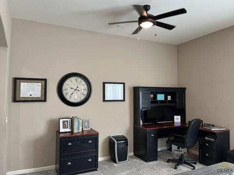 15532 Amore, Bakersfield, CA 93314 photo 8