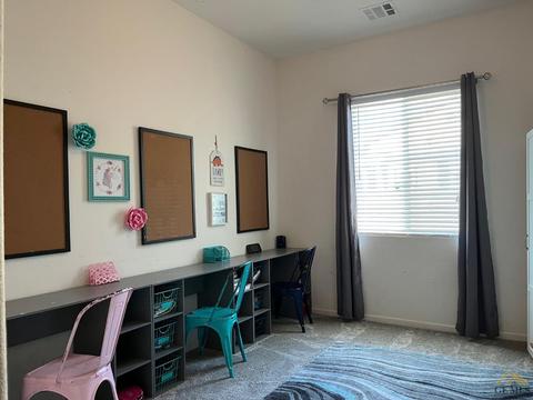 15532 Amore, Bakersfield, CA 93314 photo 28