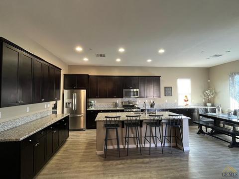 15532 Amore, Bakersfield, CA 93314 photo 17