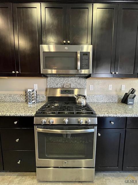 15532 Amore, Bakersfield, CA 93314 photo 14