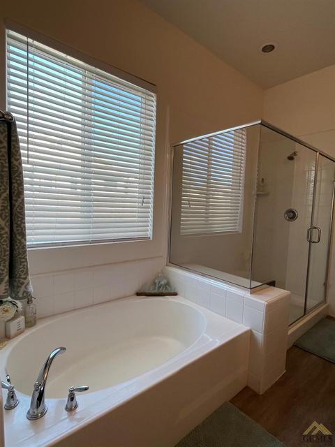 15532 Amore, Bakersfield, CA 93314 photo 23