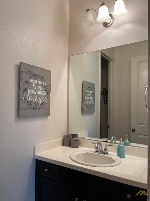 15532 Amore, Bakersfield, CA 93314 photo 27