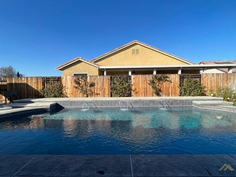 15532 Amore, Bakersfield, CA 93314 photo 37