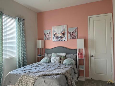 15532 Amore, Bakersfield, CA 93314 photo 31