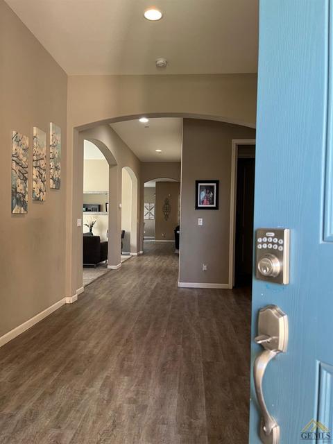 15532 Amore, Bakersfield, CA 93314 photo 2