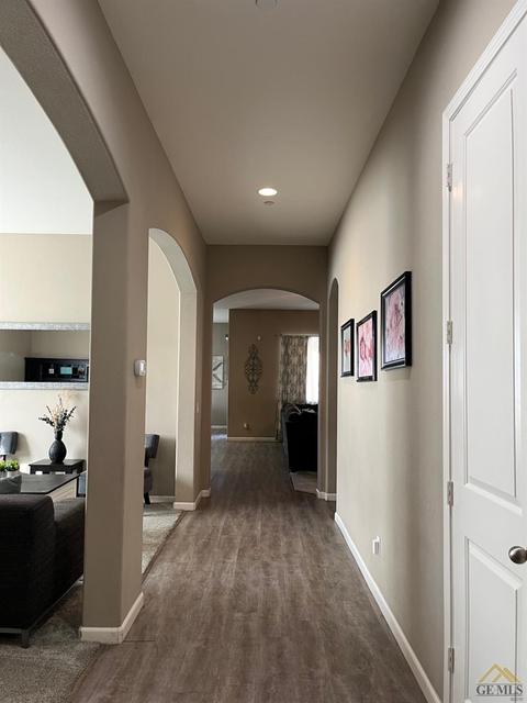 15532 Amore, Bakersfield, CA 93314 photo 5