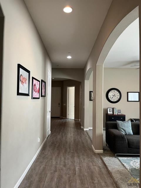15532 Amore, Bakersfield, CA 93314 photo 9