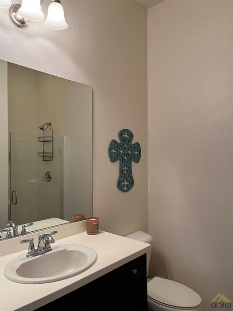 15532 Amore, Bakersfield, CA 93314 photo 29