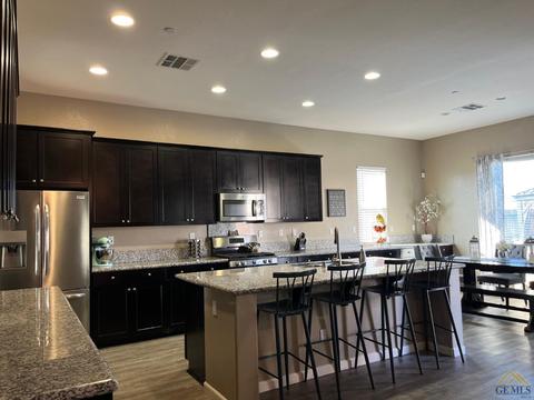 15532 Amore, Bakersfield, CA 93314 photo 11