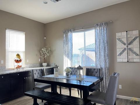 15532 Amore, Bakersfield, CA 93314 photo 16