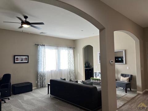 15532 Amore, Bakersfield, CA 93314 photo 6