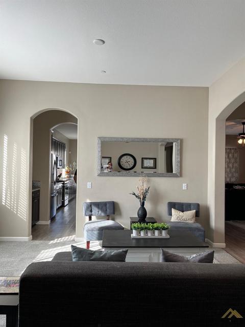 15532 Amore, Bakersfield, CA 93314 photo 7