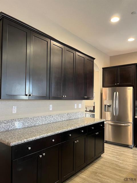 15532 Amore, Bakersfield, CA 93314 photo 18