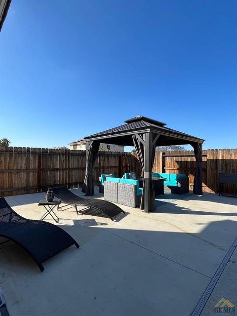 15532 Amore, Bakersfield, CA 93314 photo 35