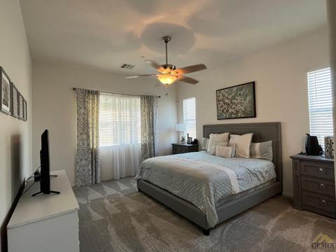 15532 Amore, Bakersfield, CA 93314 photo 21