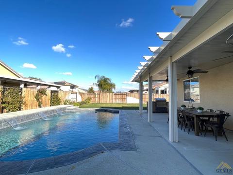 15532 Amore, Bakersfield, CA 93314 photo 36