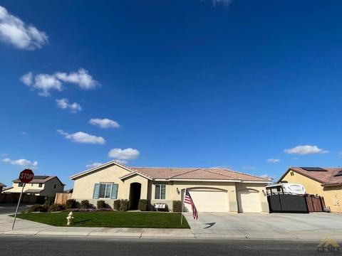 15532 Amore, Bakersfield, CA 93314 photo 1