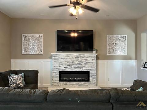15532 Amore, Bakersfield, CA 93314 photo 10