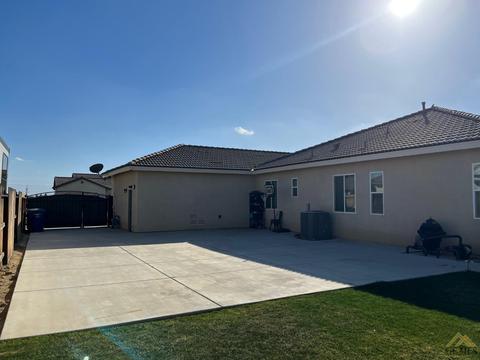 15532 Amore, Bakersfield, CA 93314 photo 38