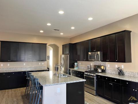 15532 Amore, Bakersfield, CA 93314 photo 15