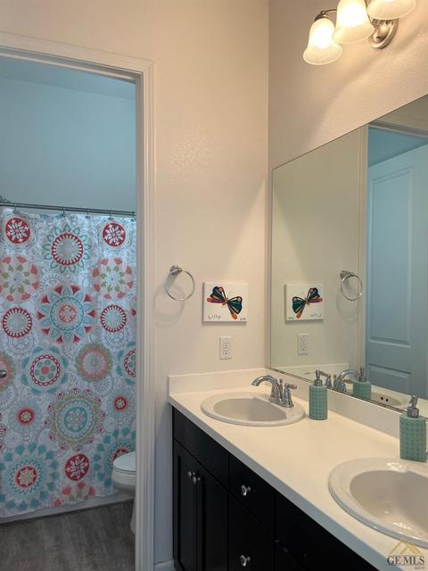 15532 Amore, Bakersfield, CA 93314 photo 32