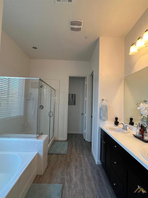 15532 Amore, Bakersfield, CA 93314 photo 22