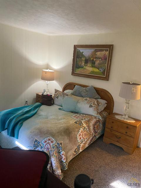 400 E Roberts Ln, Bakersfield, CA 93308 photo 15