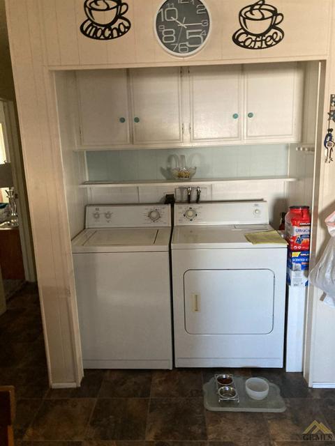 400 E Roberts Ln, Bakersfield, CA 93308 photo 6