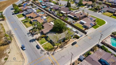 2241 Sunset St, Wasco, CA 93280 photo 14