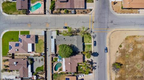 2241 Sunset St, Wasco, CA 93280 photo 6