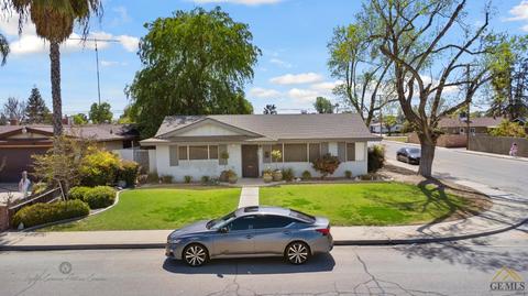 2241 Sunset St, Wasco, CA 93280 photo 5